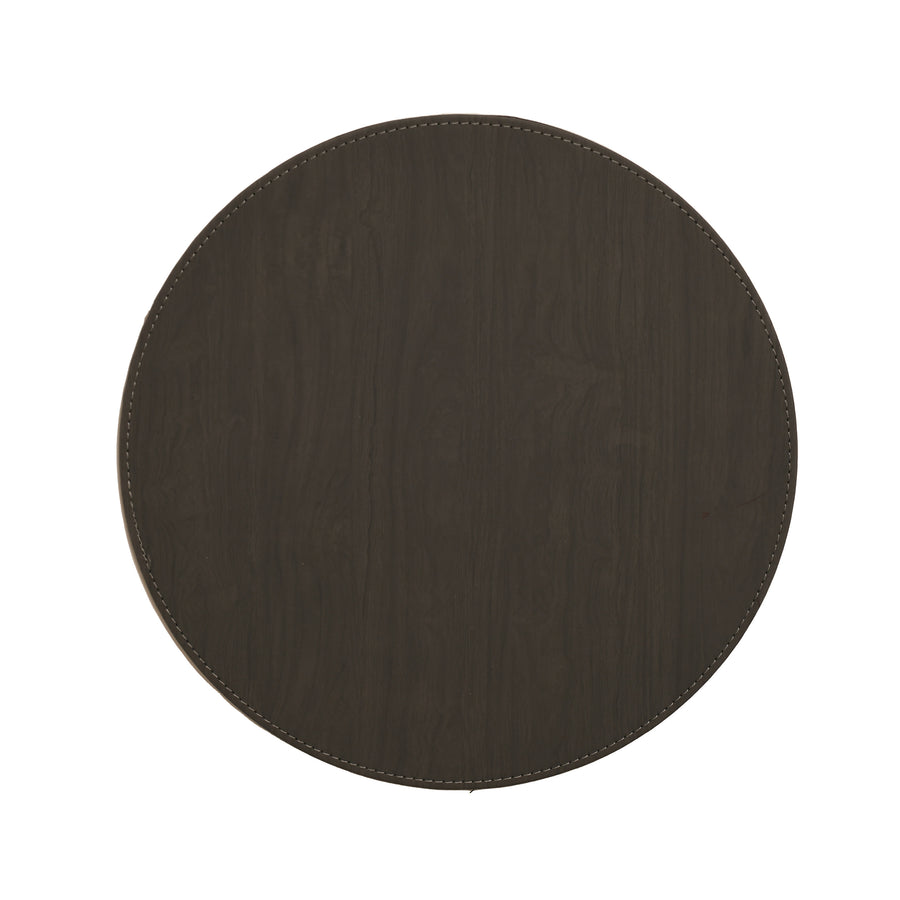 Double Sided Placemat - The Closeout Connection