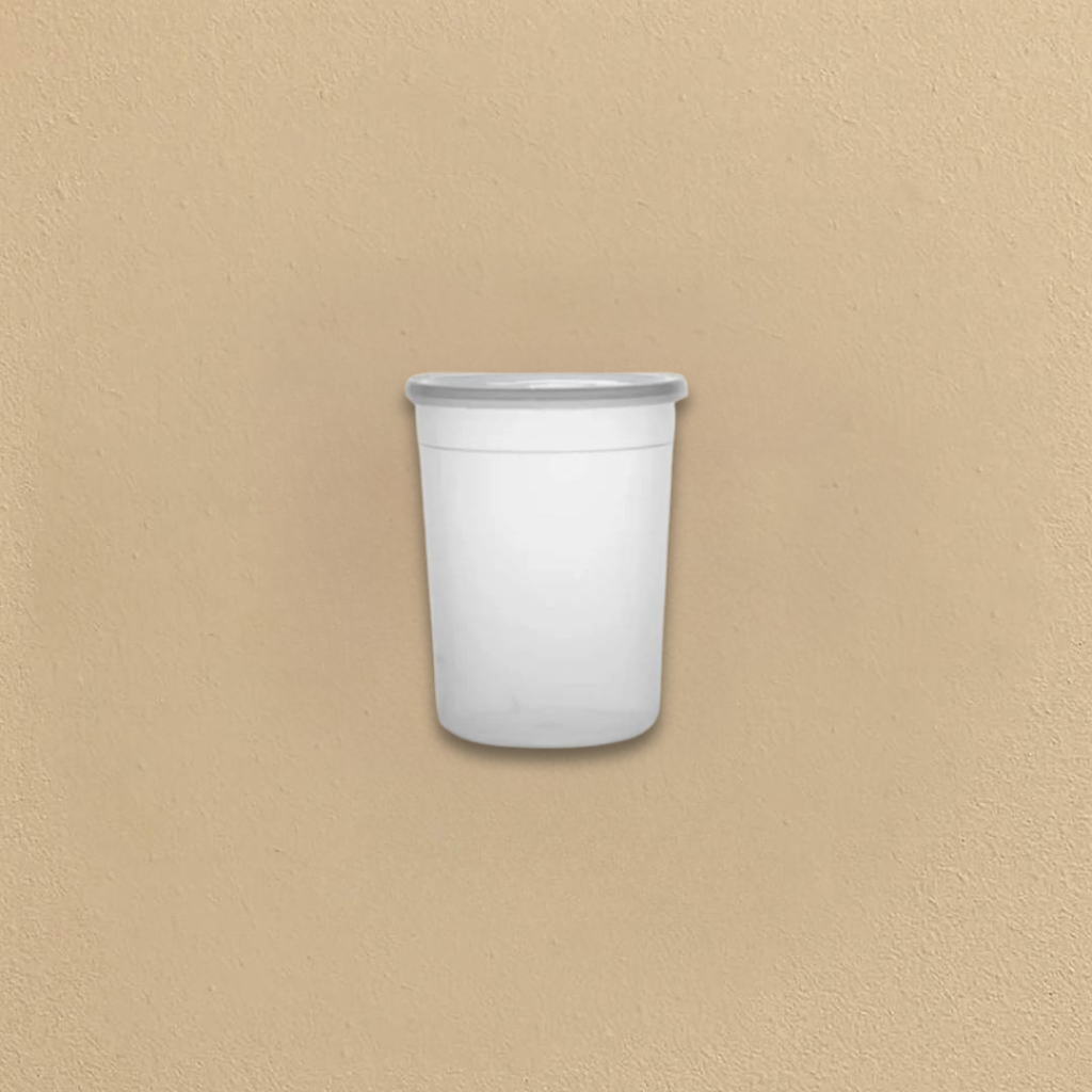 Deli Container Combo Pack - 2 Count
