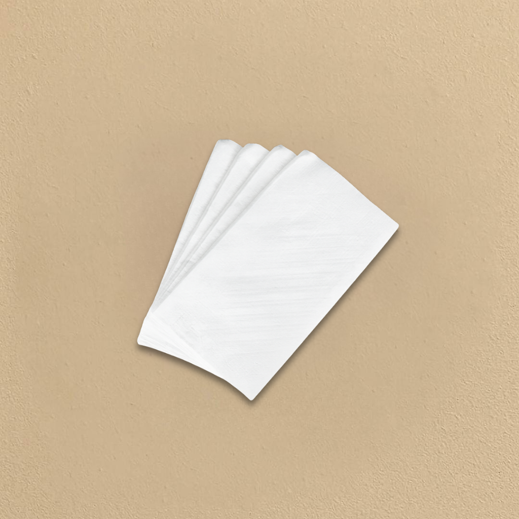 Dinner Napkins-100 Count