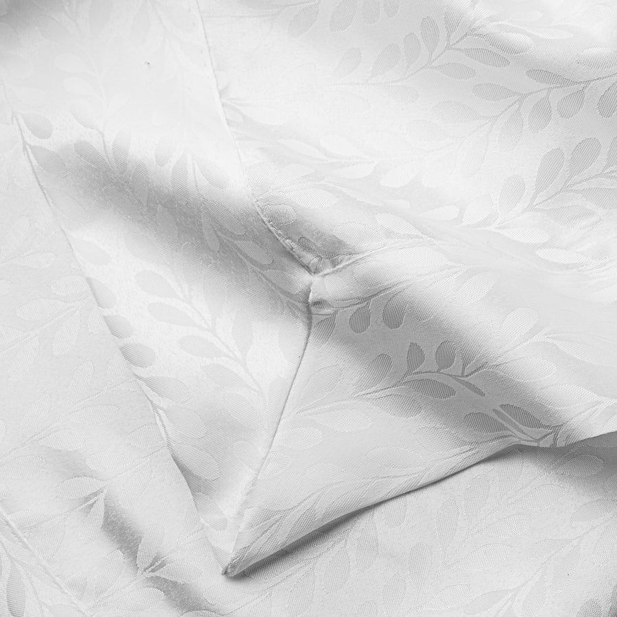 Dover Spill Proof Tablecloth - The Closeout Connection