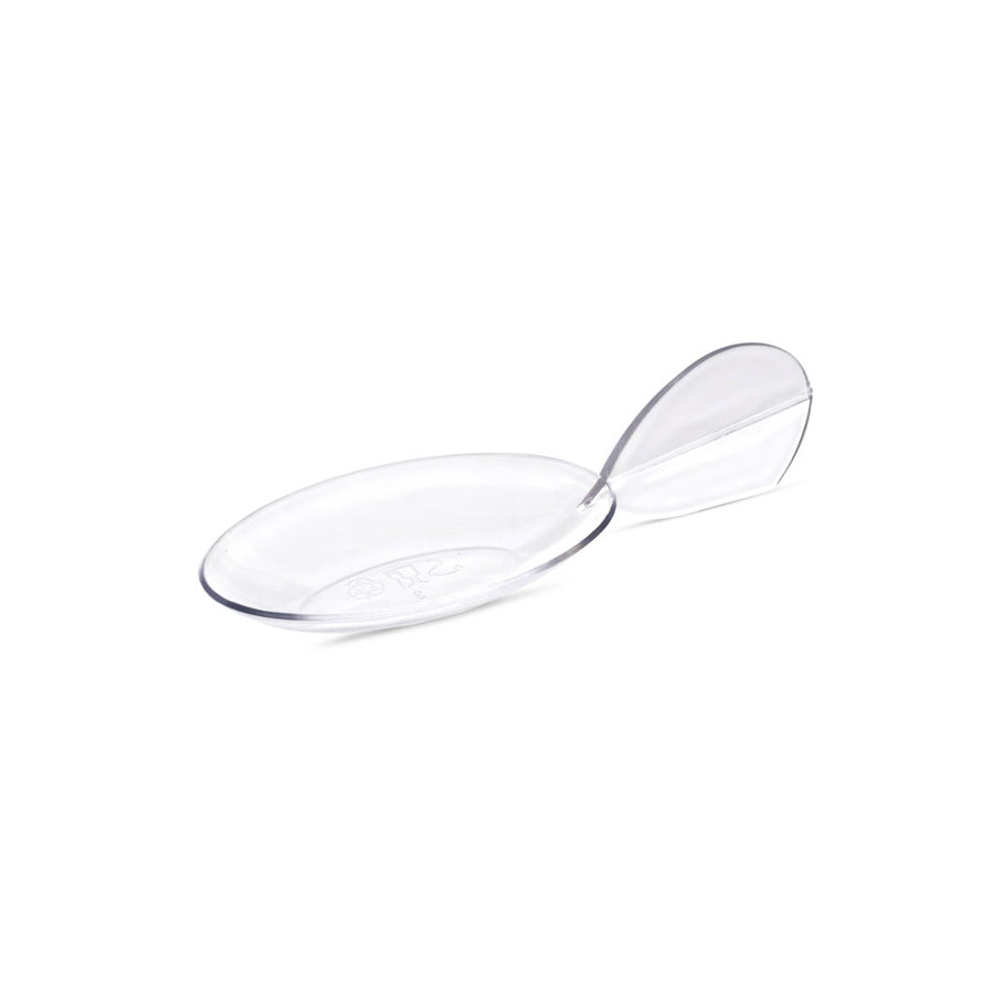 MiniWare Dressing Spoon - The Closeout Connection