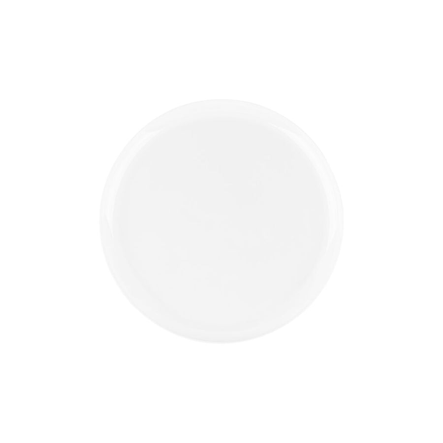 White Edge Collection-10 ct - The Closeout Connection
