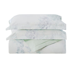 Beddings - Bedding Sets