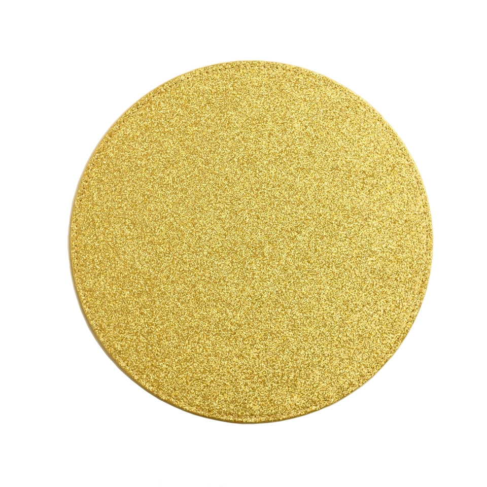Round Double-Sided Placemat