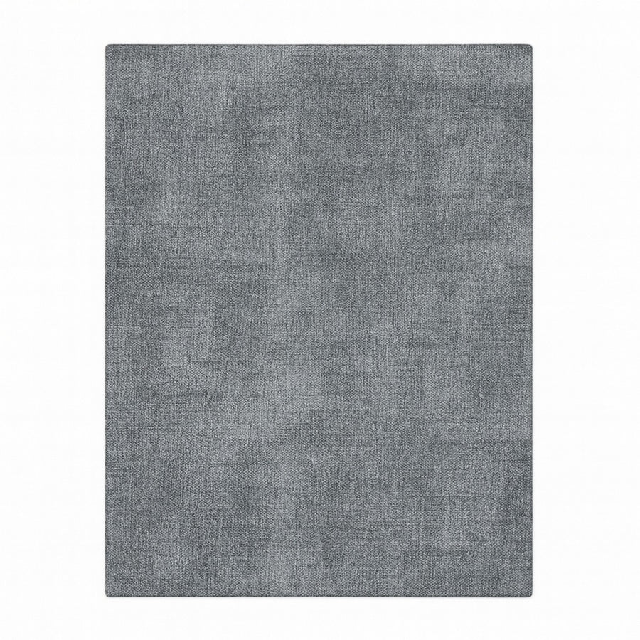 Rectangle Placemat - The Closeout Connection