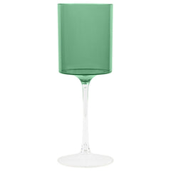 Wine Glasses