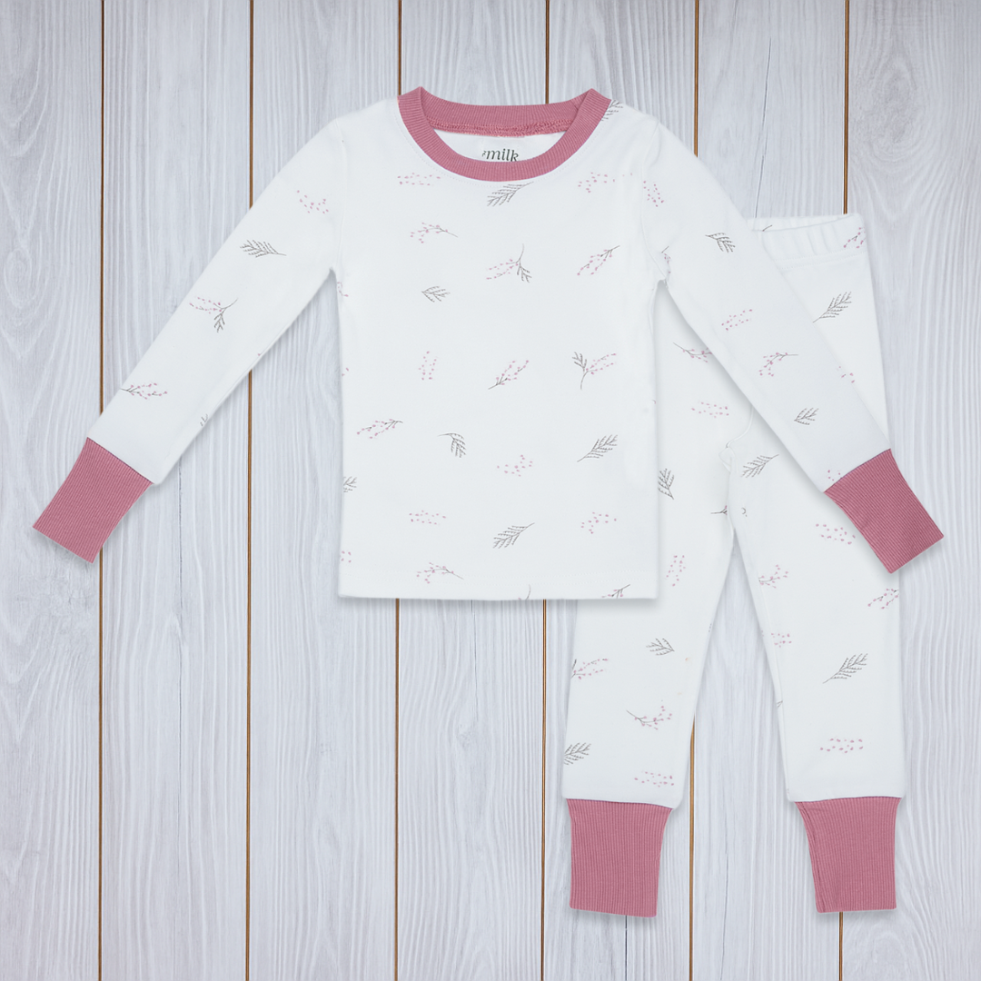Pajamas - Tuft