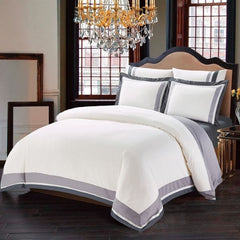 Beddings - Bedding Sets