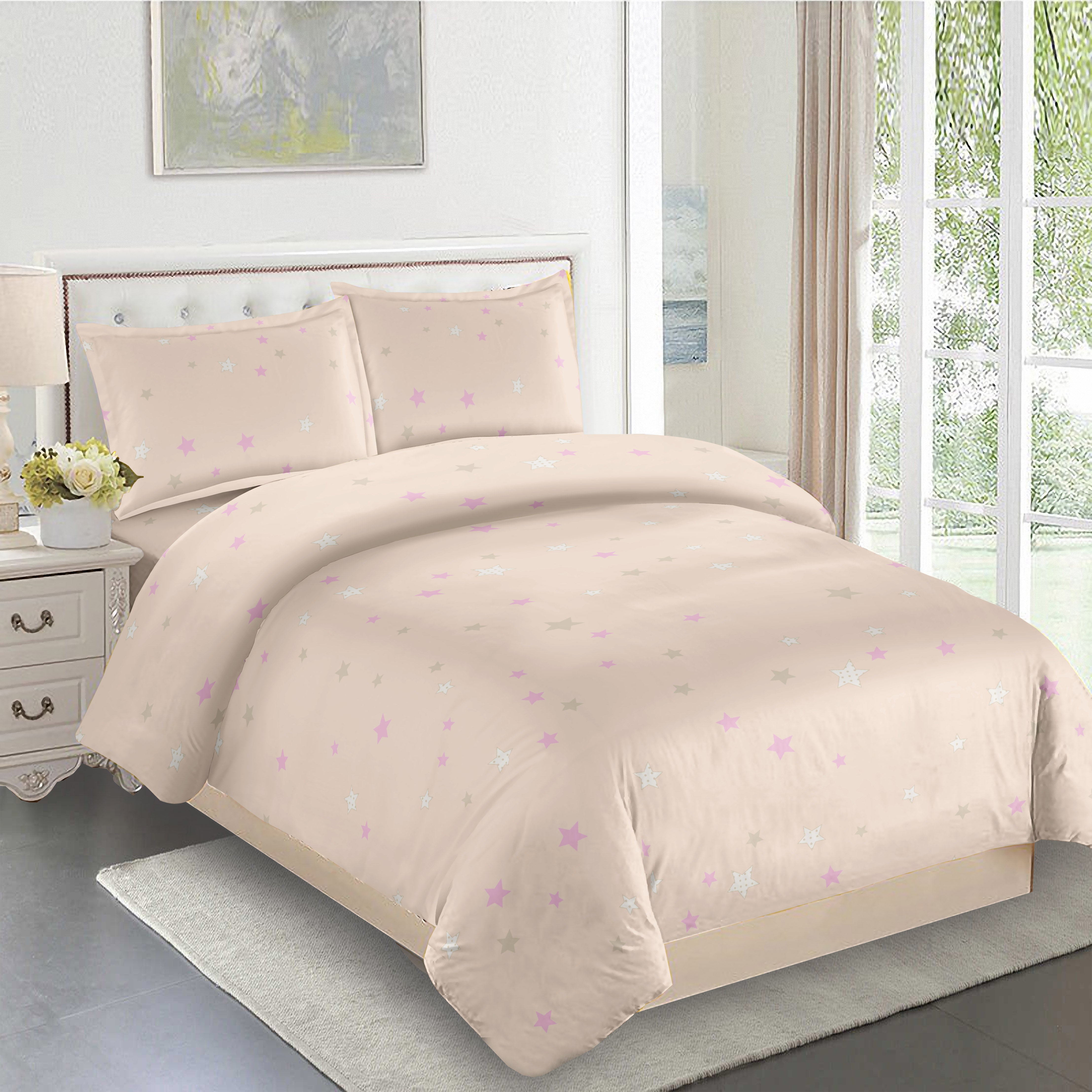 #Color_Light Pink