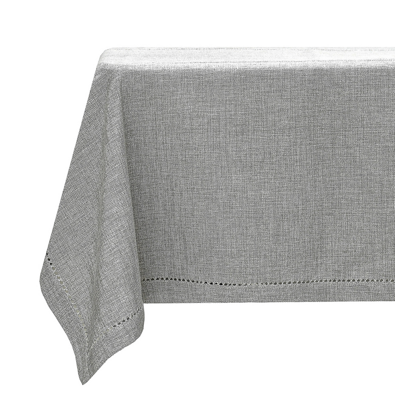 Tablecloth - Main Category