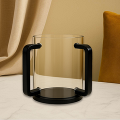 Judaica - Washing Cups