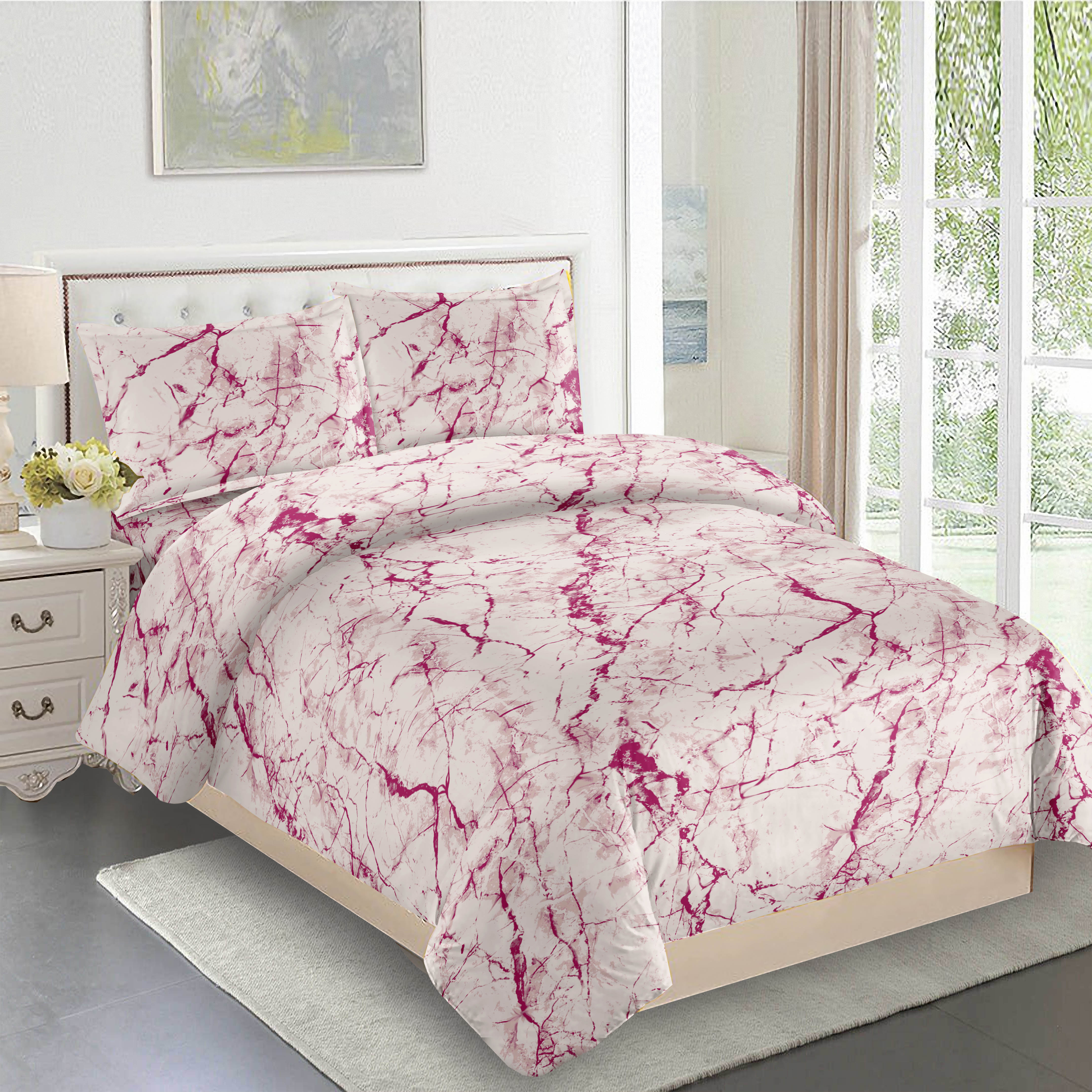 #Color_Pink