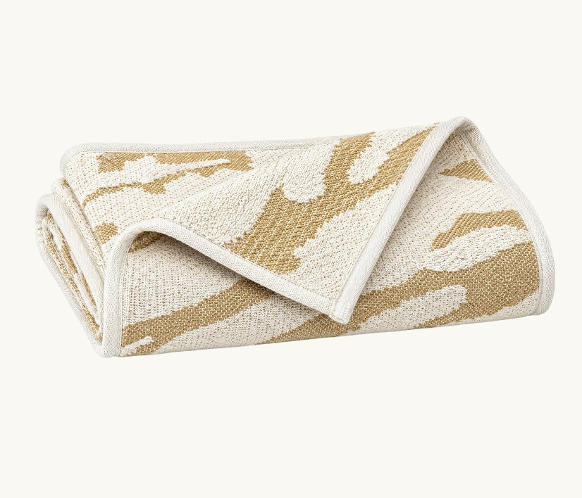 Marquis Hand Towel 30" x 20"