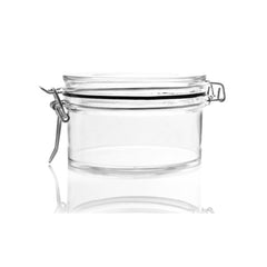 Lucite - Storage