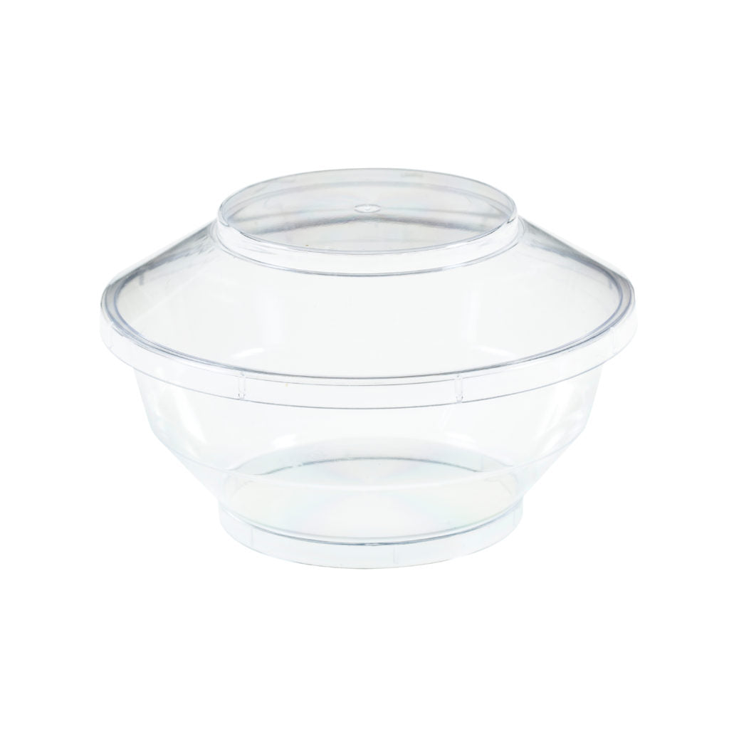 MiniWare Bowl with Lid