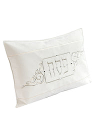Pesach - Main Category