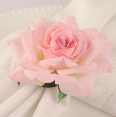 Napkin Ring - The Closeout Connection