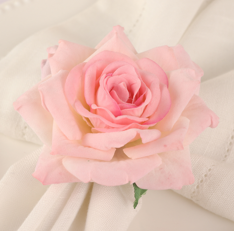 Napkin Ring - The Closeout Connection