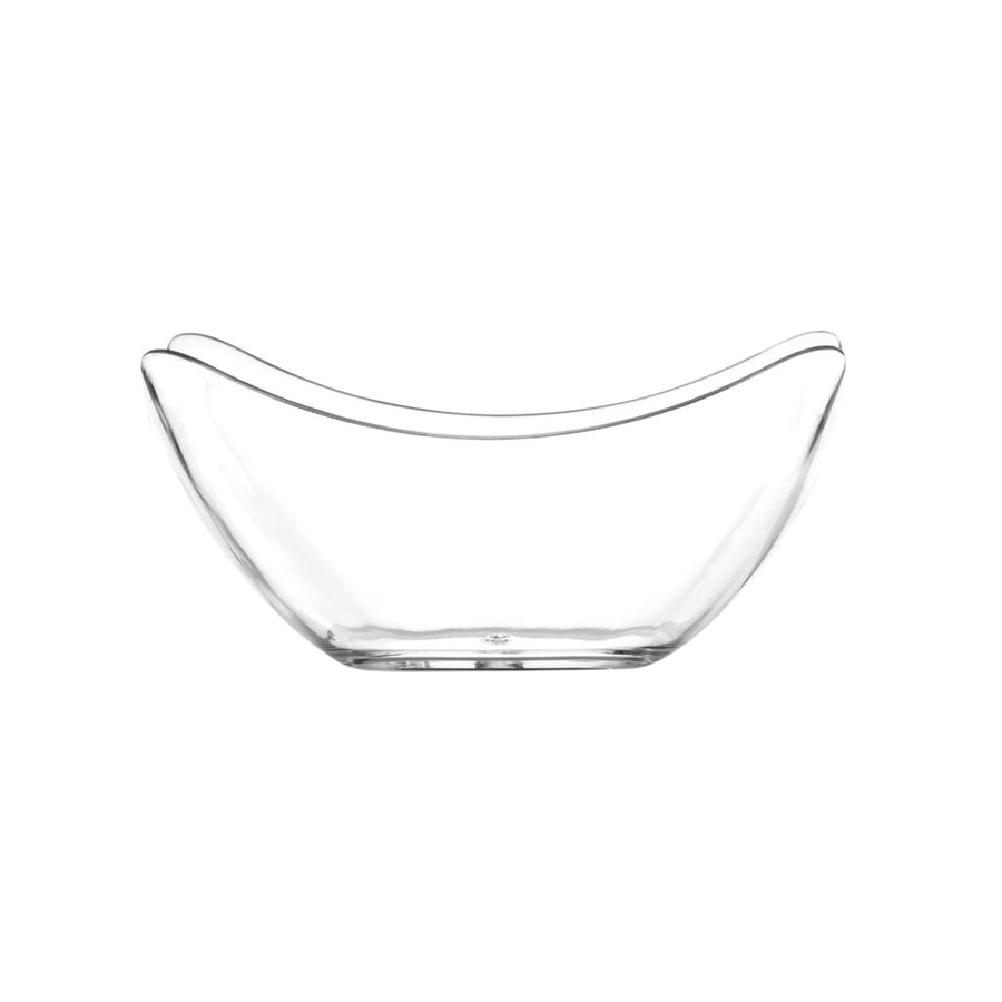 MiniWare 4 Point Bowls - The Closeout Connection