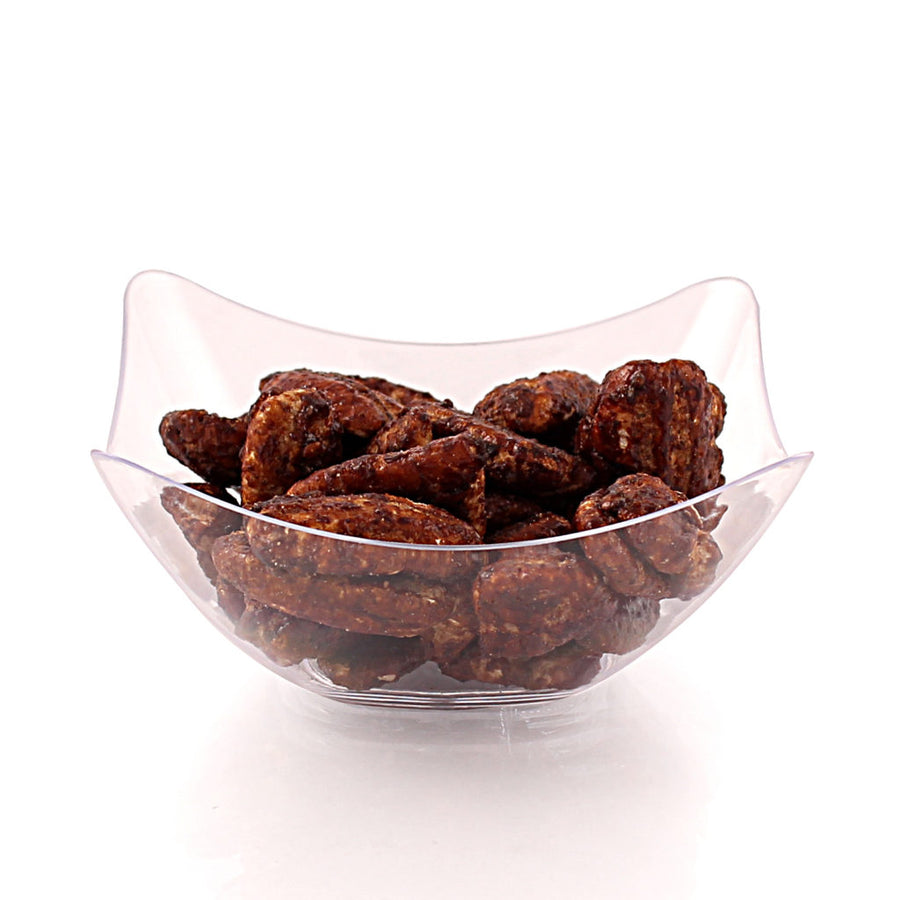 MiniWare 4 Point Bowls - The Closeout Connection