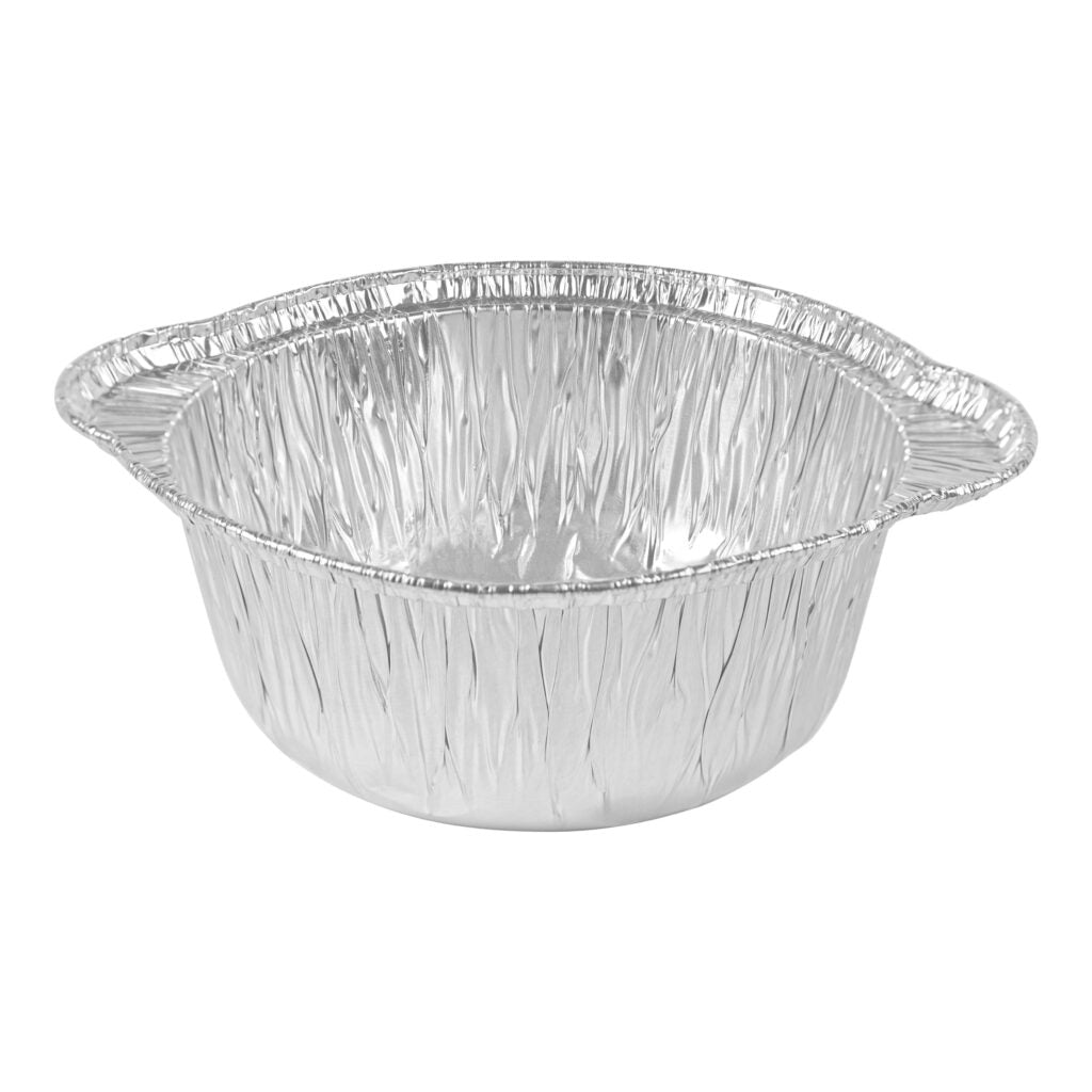 Pots With Lid Combo Aluminum Pans
