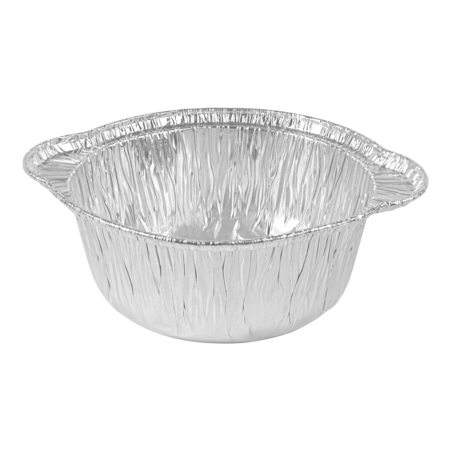 Pots With Lid Combo Aluminum Pans - The Closeout Connection