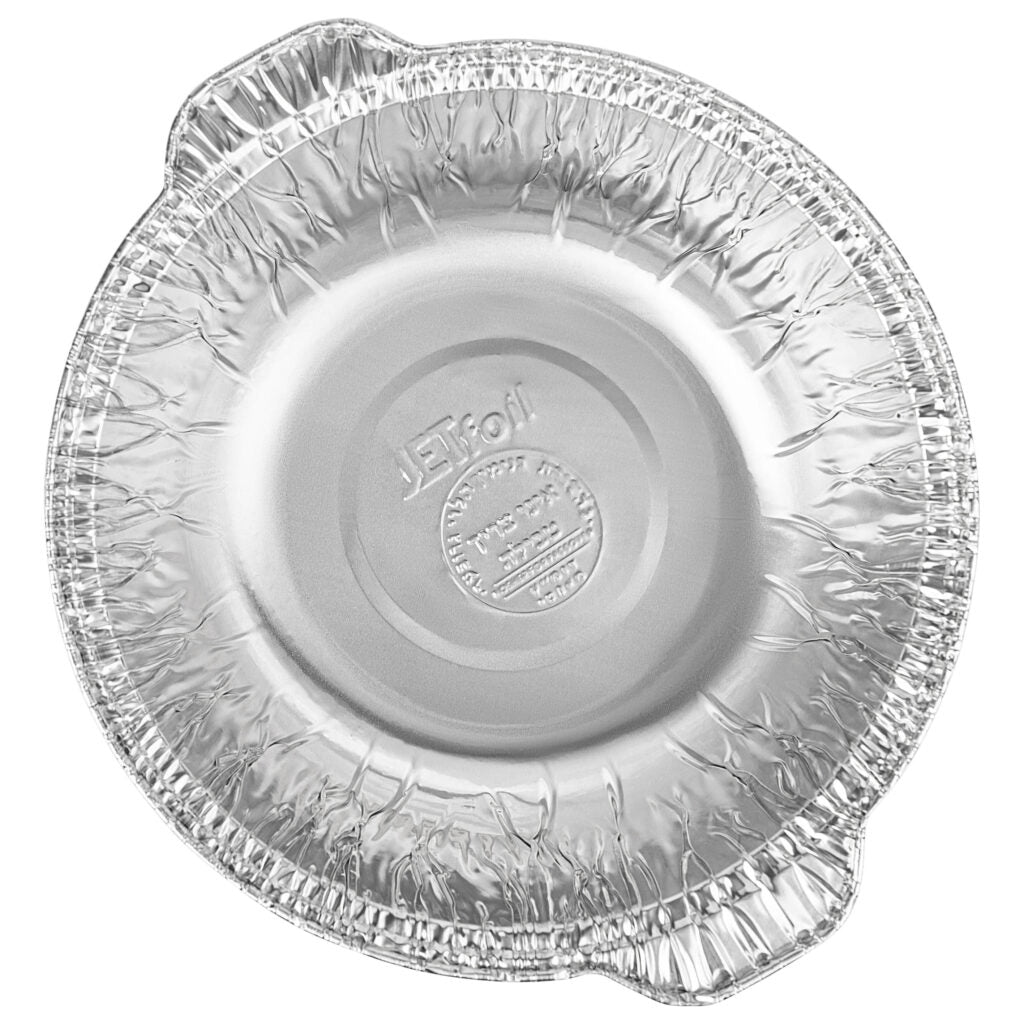 Pots With Lid Combo Aluminum Pans
