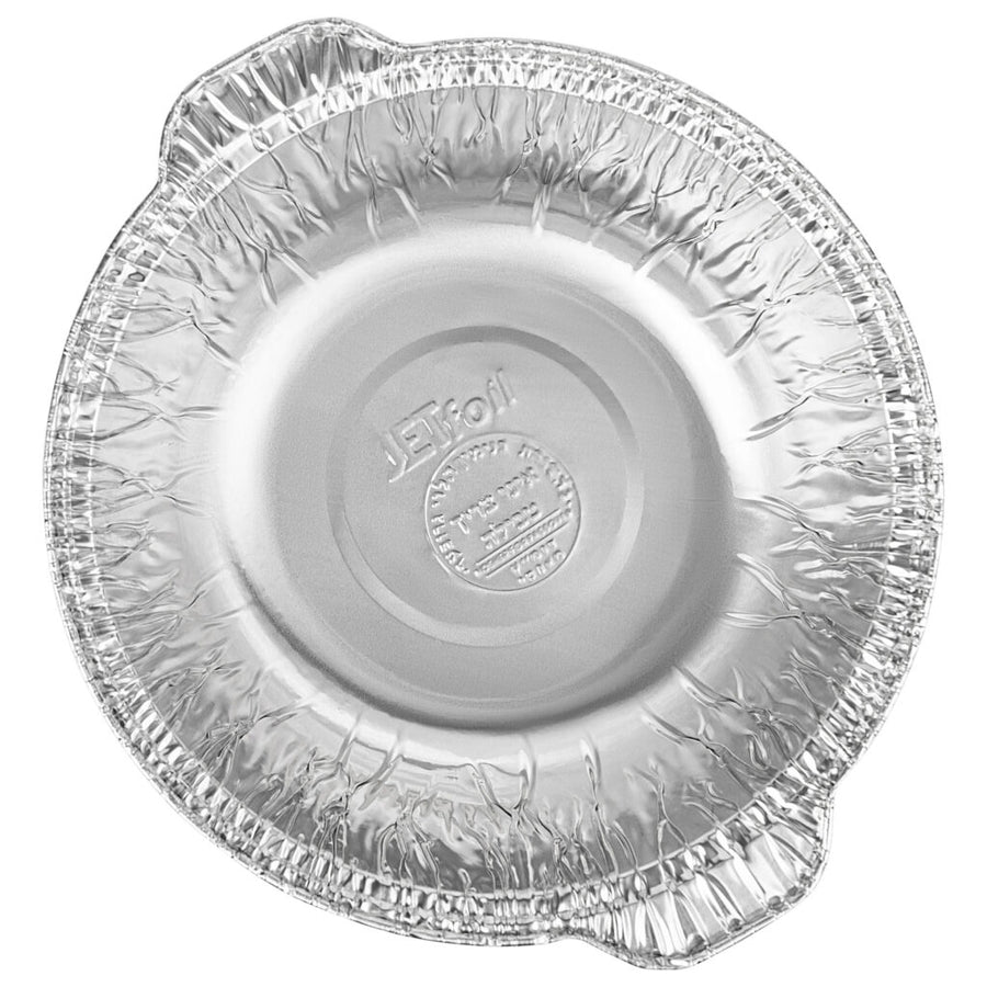 Pots With Lid Combo Aluminum Pans - The Closeout Connection
