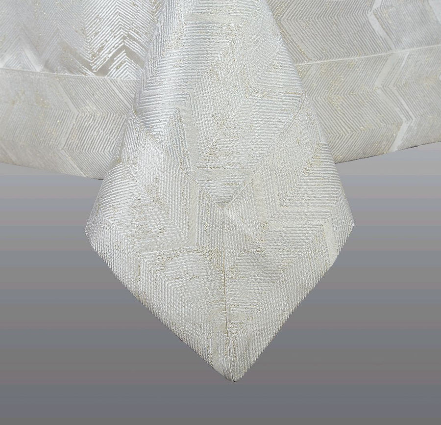 Princess Damask - The Closeout Connection