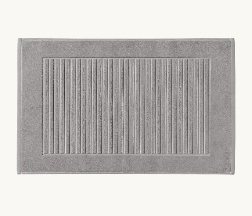 Ribonett Towel Collection