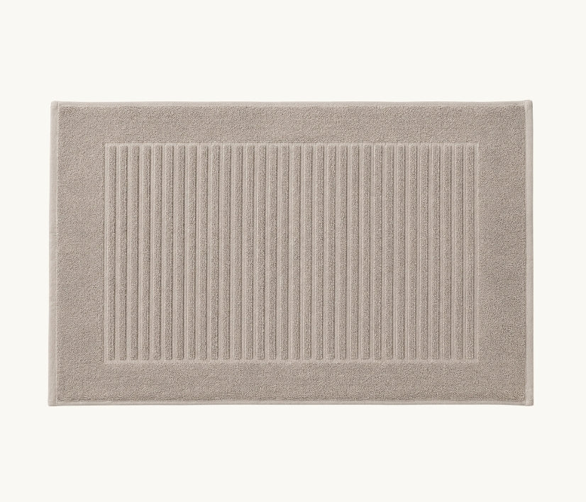 Ribonett Towel Collection