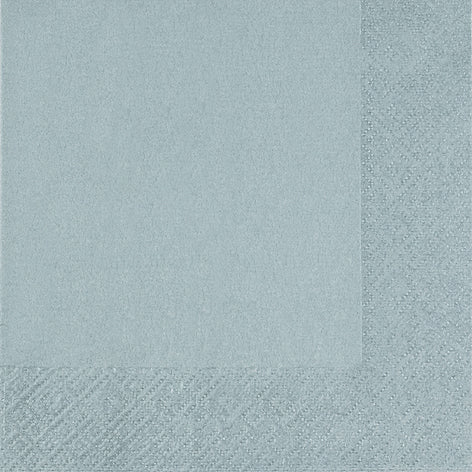 Lunch Napkin