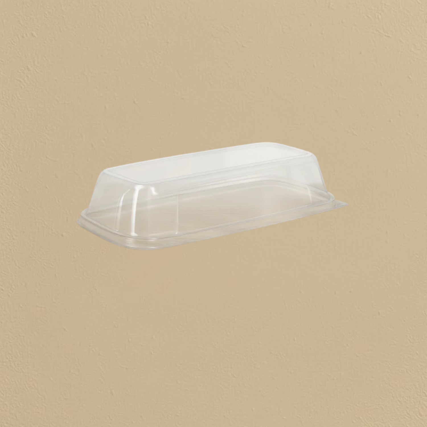 Organic 10.7" Medium Tray Lid