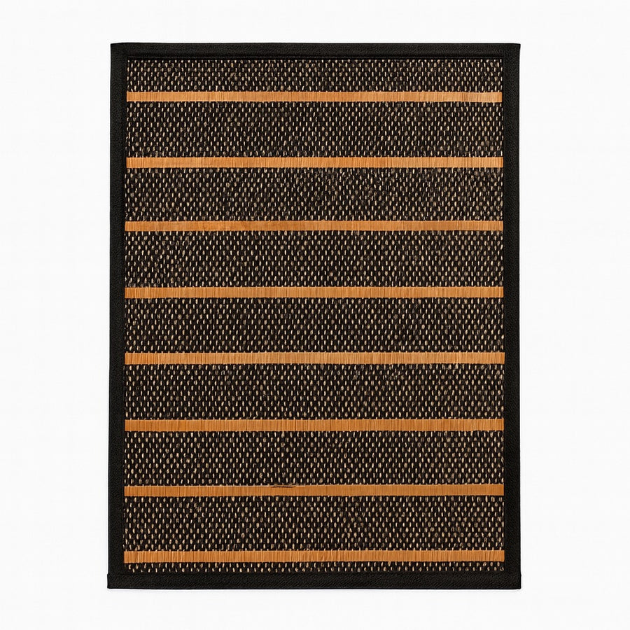 Rectangle Placemat - The Closeout Connection