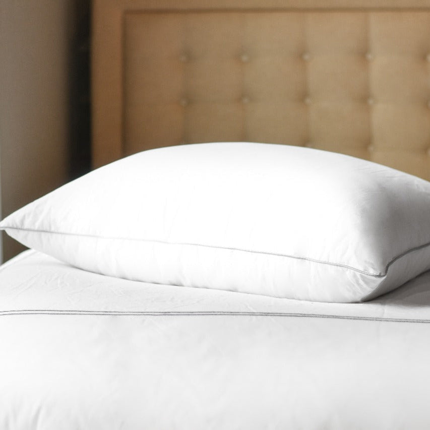 The Re Pillow - The Closeout Connection