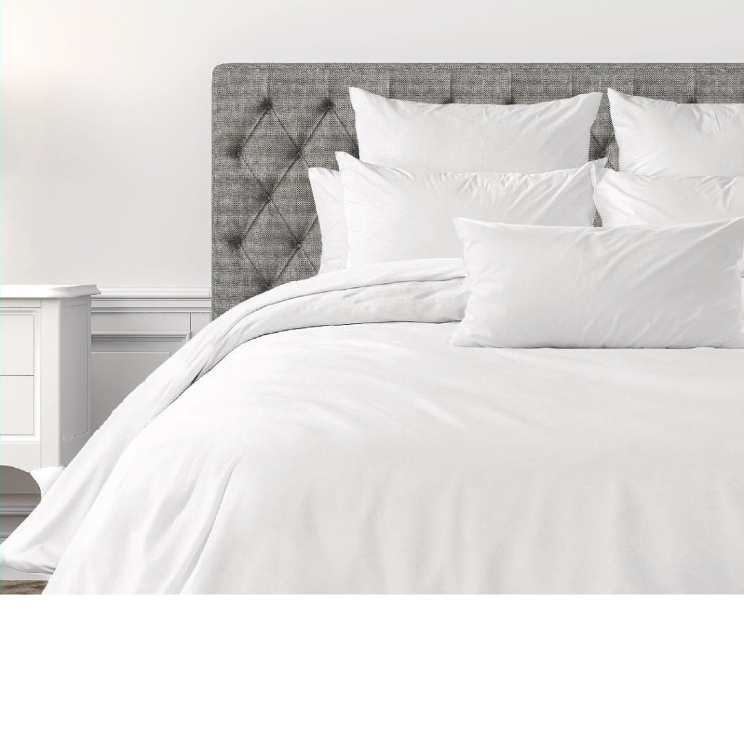 Sweet Slumber Down Alternative Comforter