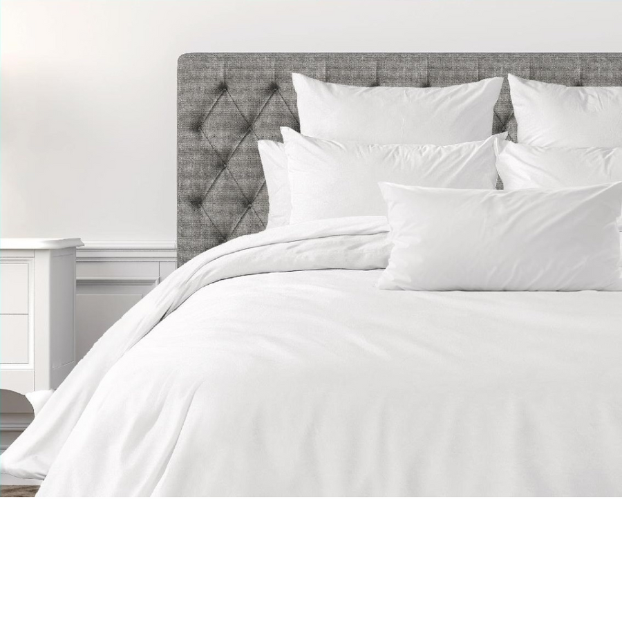 Sweet Slumber Down Alternative Comforter - The Closeout Connection