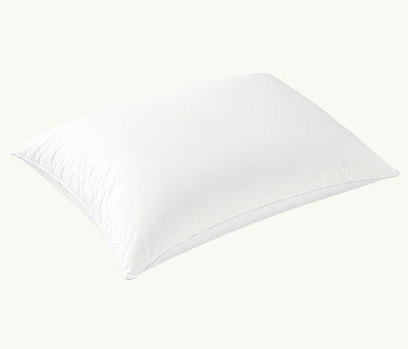 Sweet Slumber Pillow 26" x 20"