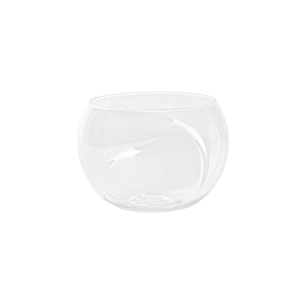 Swirl Bowl - 12 Count