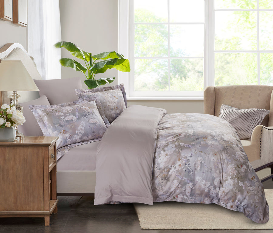 Toscana Bedding Set - The Closeout Connection
