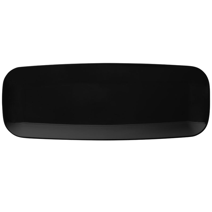 Organic Tray Rectangle - The Closeout Connection