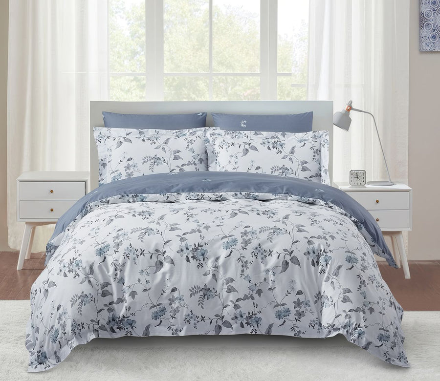 Central Park Bedding Set - The Closeout Connection
