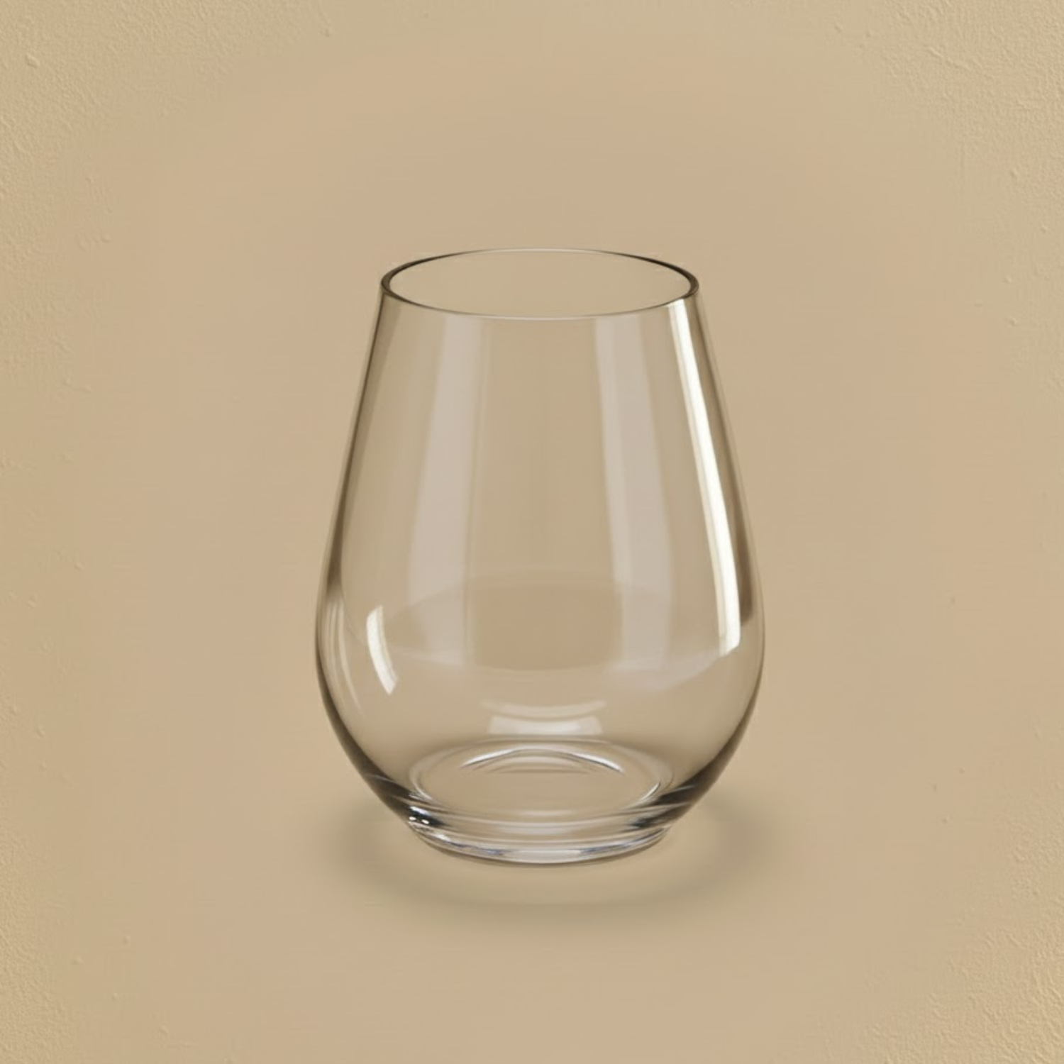 Wine Tasters - 8 Count