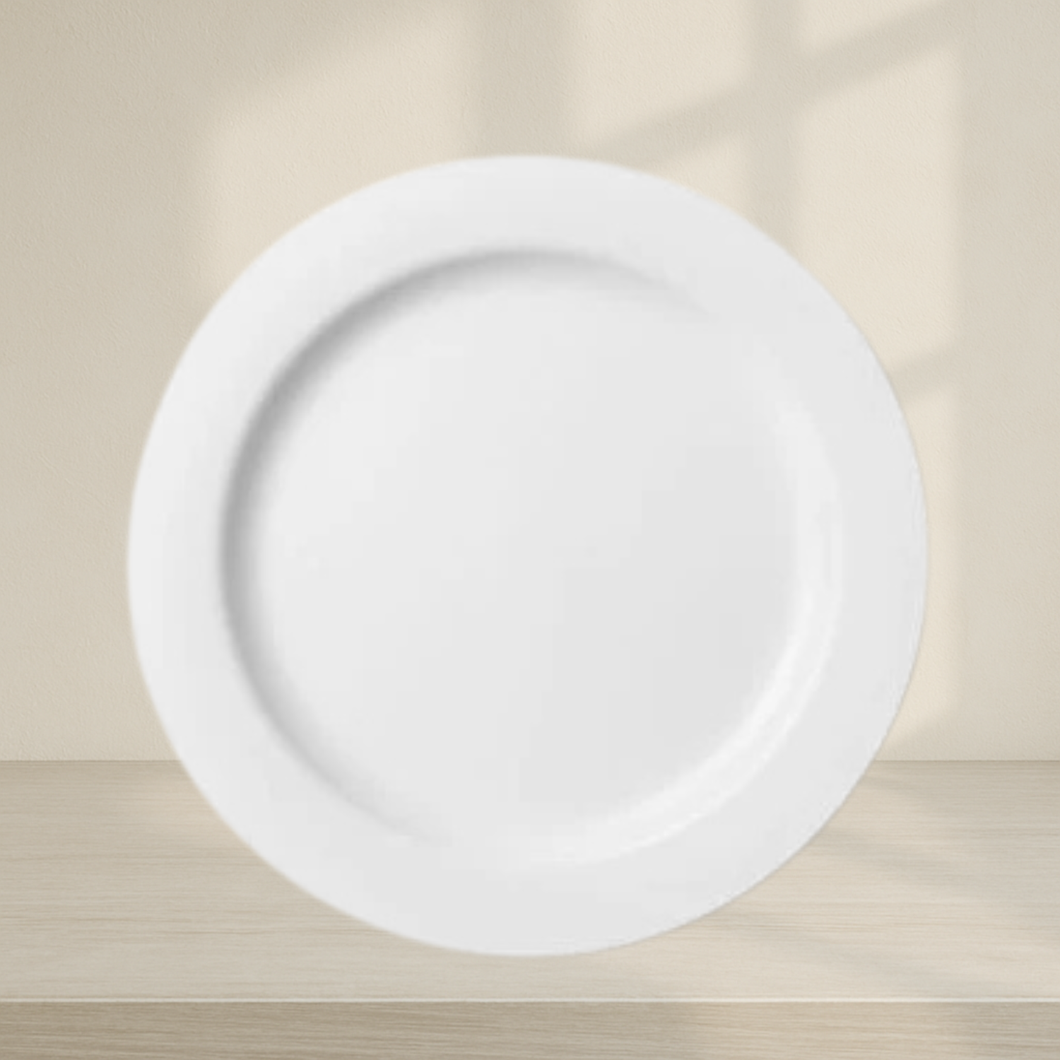 Superior Collection 7.5″ Salad Plate