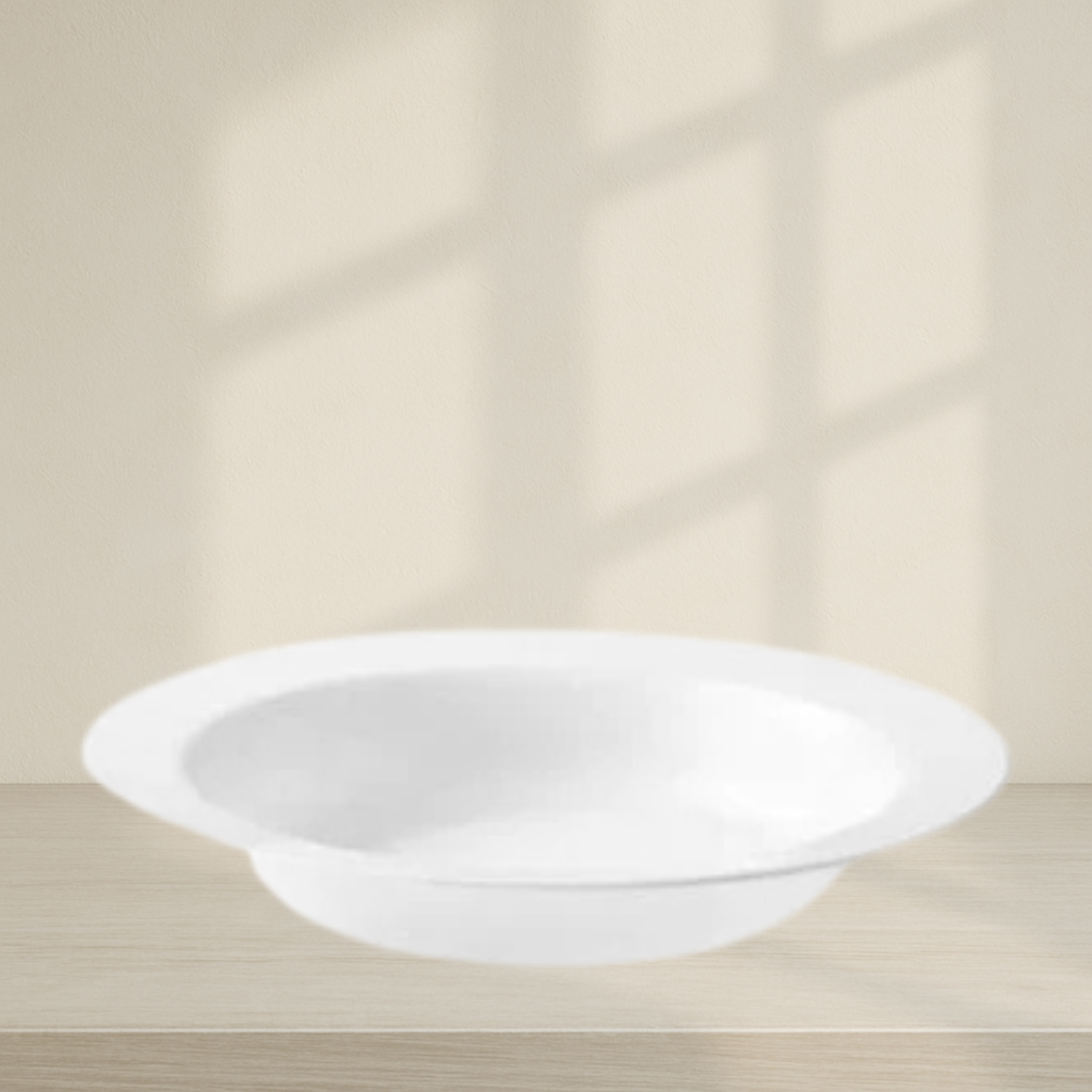 Superior Collection Soup Bowls 7.5"