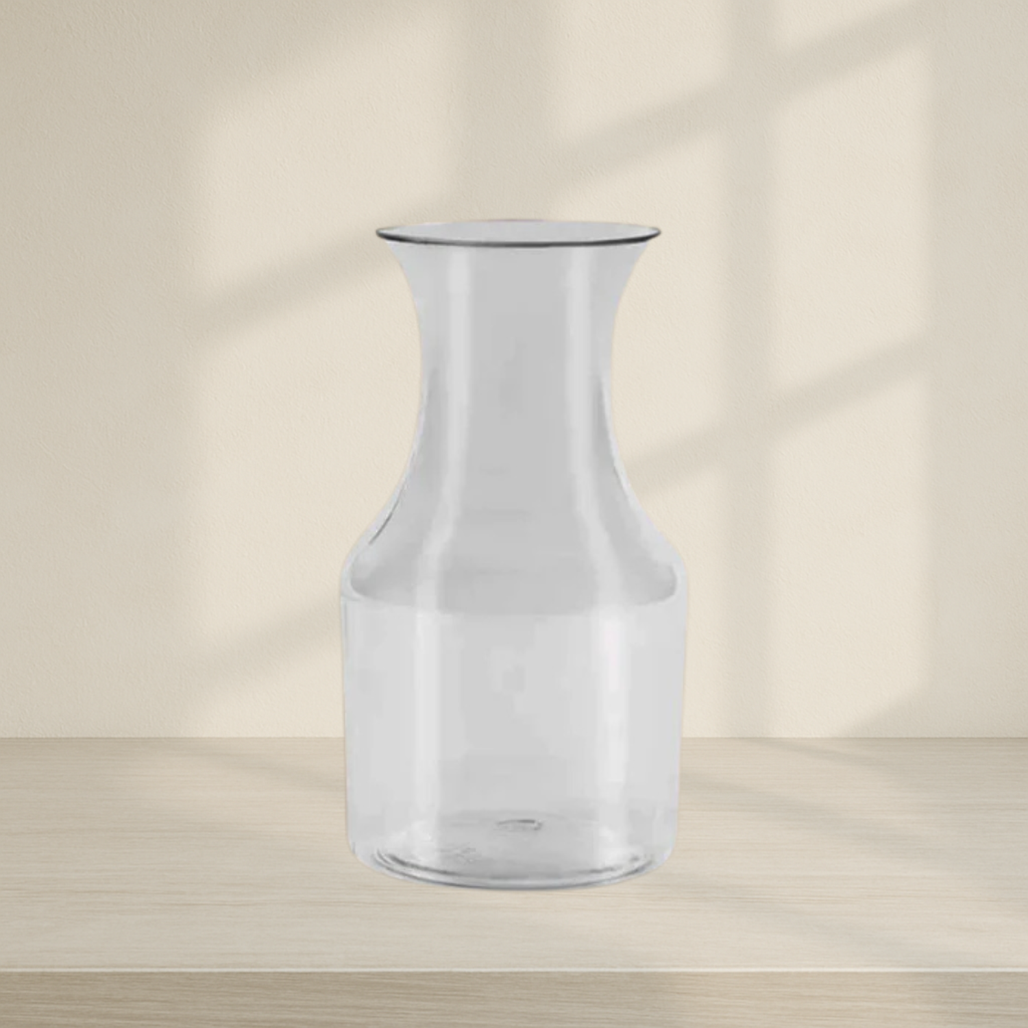 Mini Pitchers - 6 Count