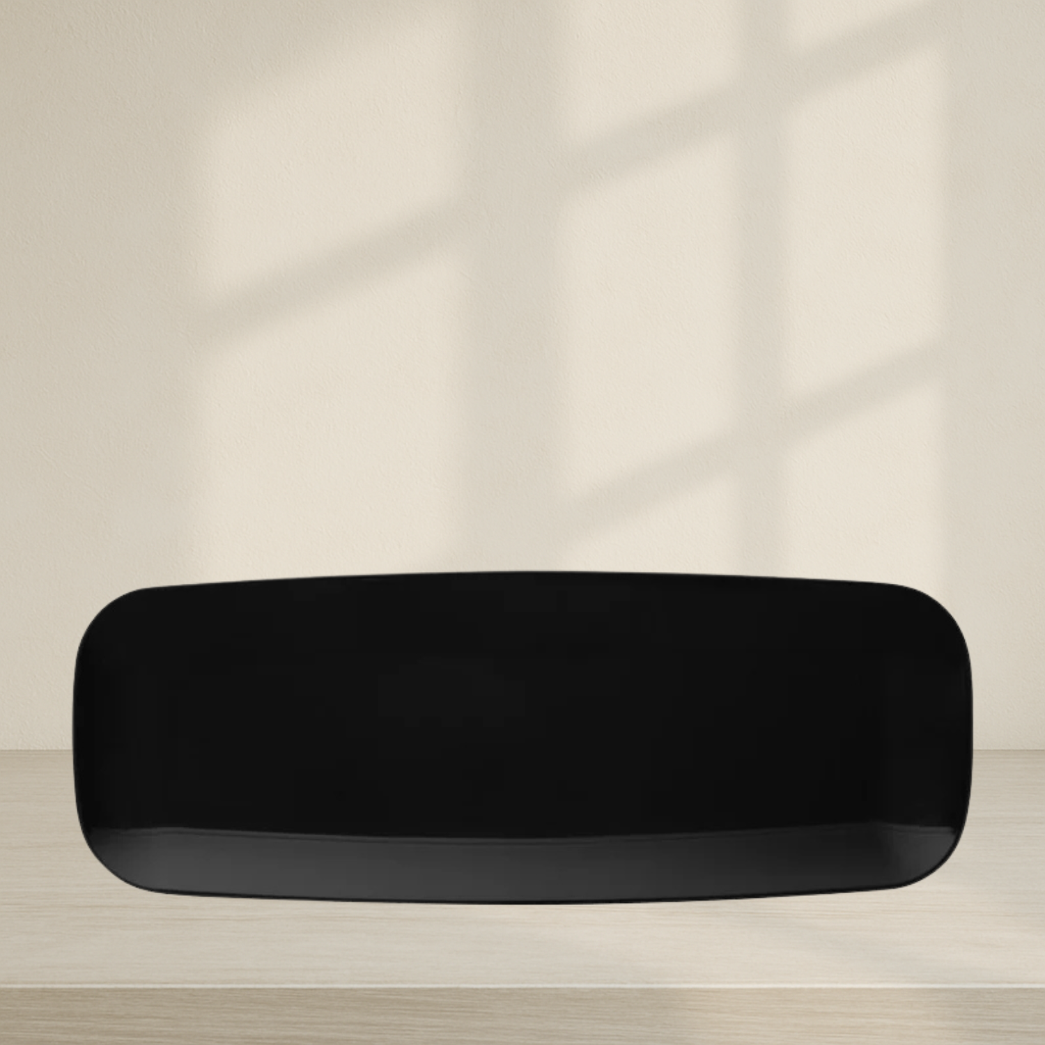 Organic Tray Rectangle