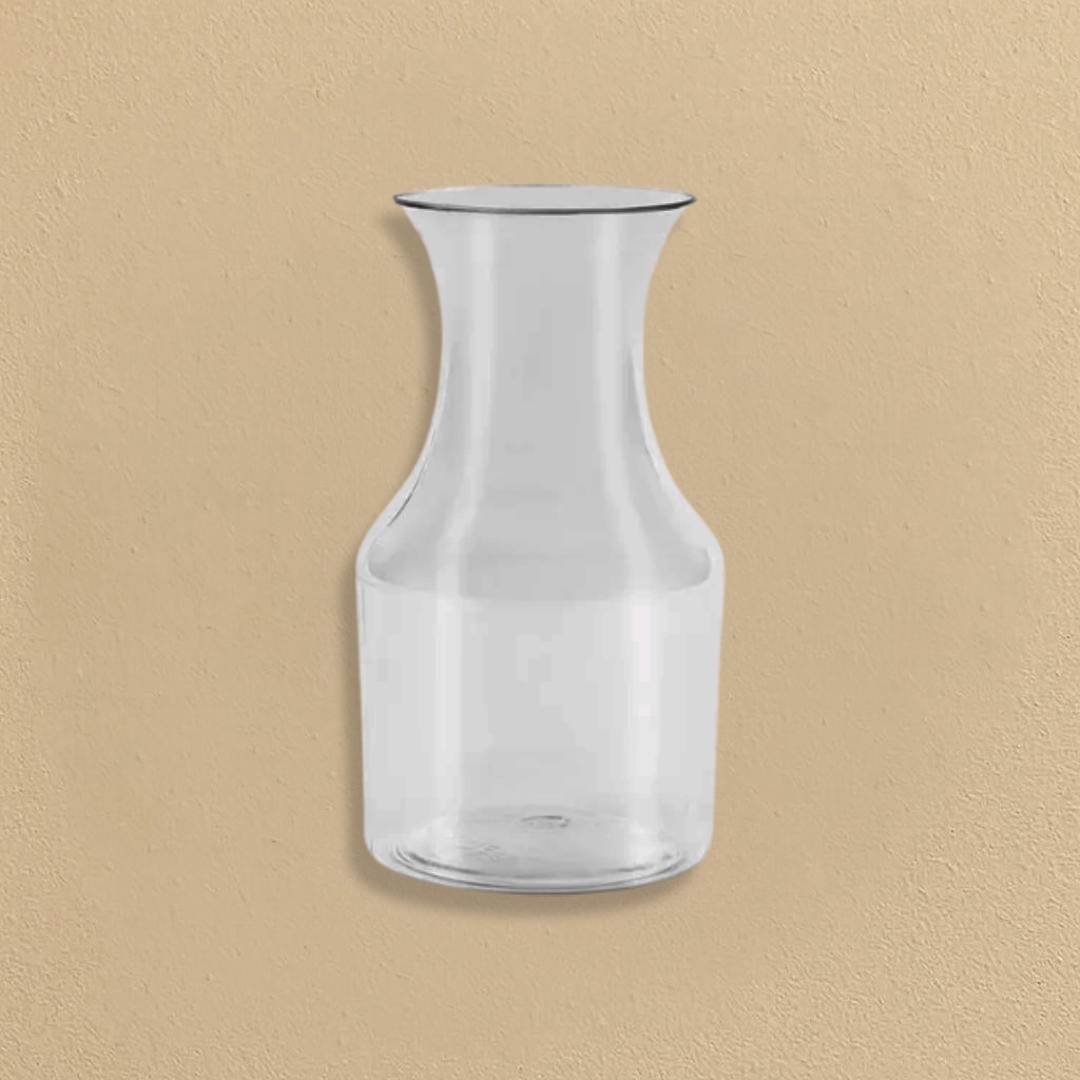 Mini Pitchers - 6 Count