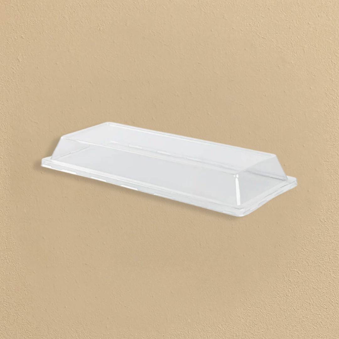 Lid for Rectangle Tray