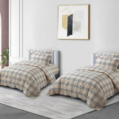 Beddings - Bedding Sets